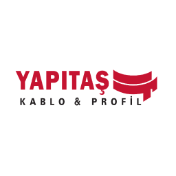 YAPITAŞ KABLO & PROFİL